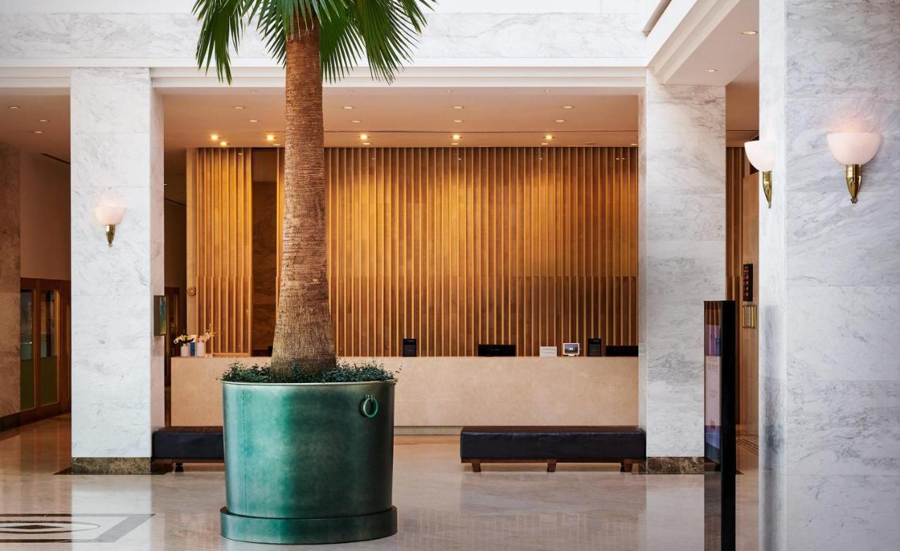 Hotel Hyundai By Lahan Mokpo Yeongam Exterior foto