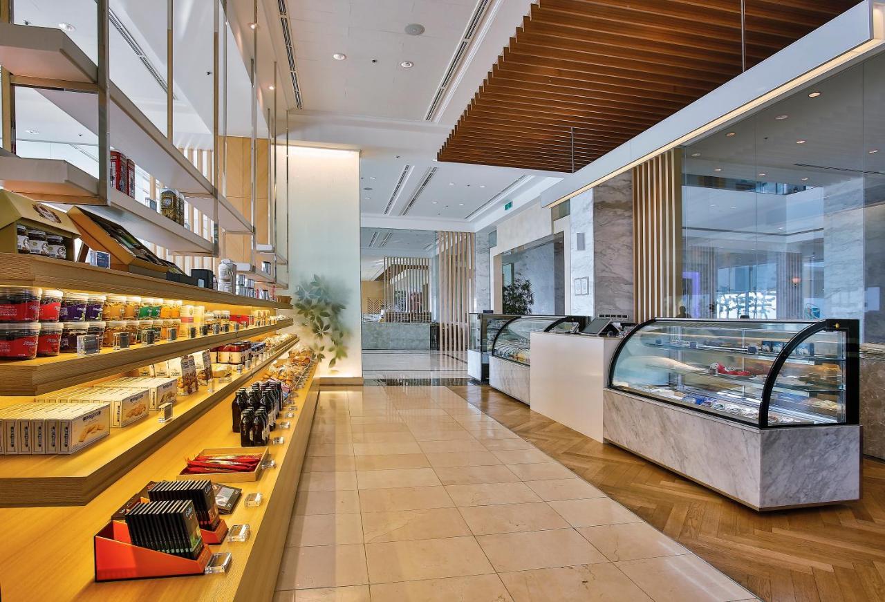 Hotel Hyundai By Lahan Mokpo Yeongam Exterior foto