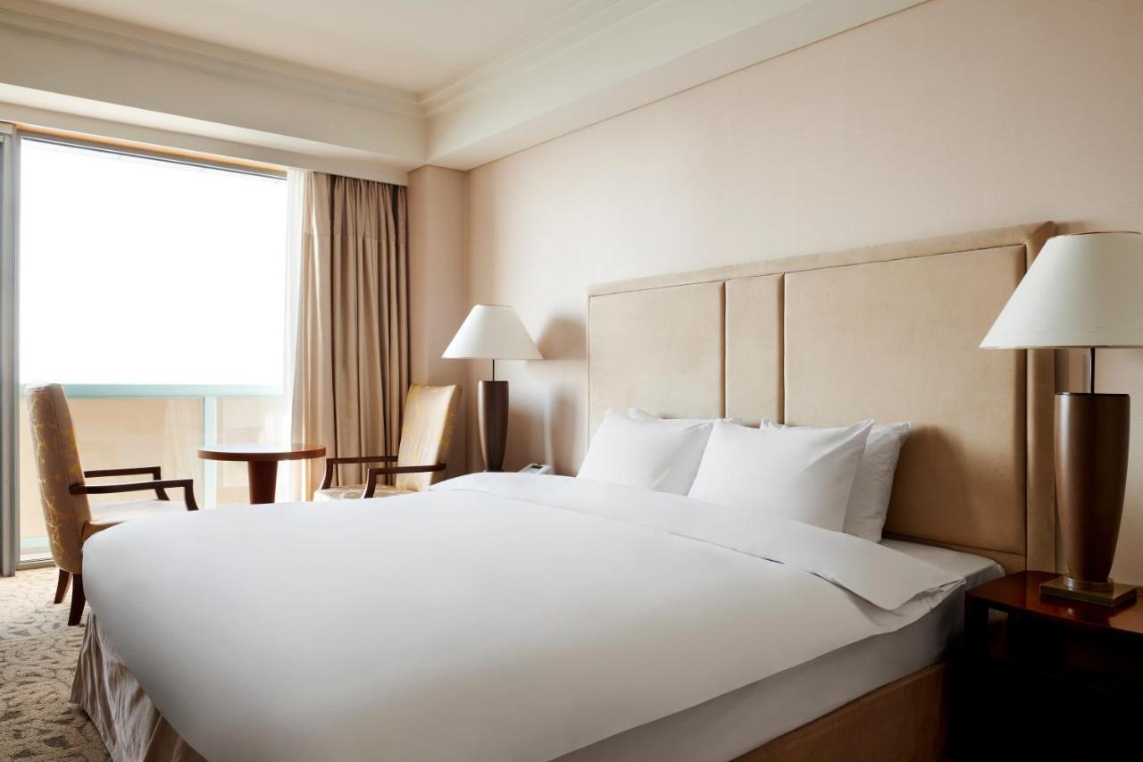 Hotel Hyundai By Lahan Mokpo Yeongam Exterior foto