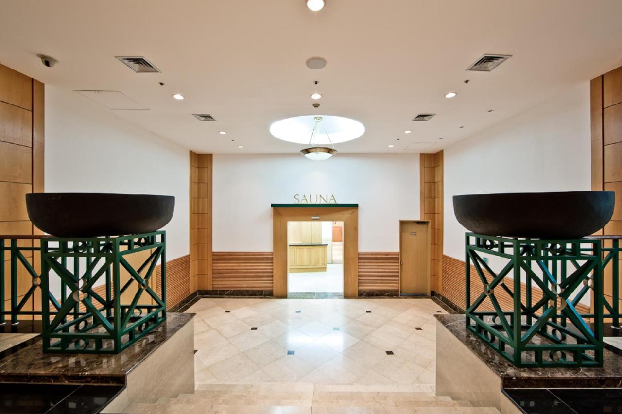 Hotel Hyundai By Lahan Mokpo Yeongam Exterior foto